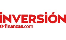 logo-Inversionfinanzas.com_-222x135